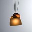 Veiga Suspension Lamp