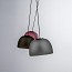 Veiga Suspension Lamp