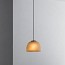 Veiga Suspension Lamp