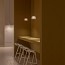 Veiga Suspension Lamp