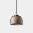 Veiga Suspension Lamp