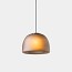 Veiga Suspension Lamp