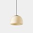 Veiga Suspension Lamp