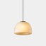 Veiga Suspension Lamp