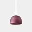 Veiga Suspension Lamp
