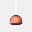 Veiga Suspension Lamp