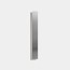Umbra Line Large Wall Lamp