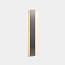 Umbra Line Large Wall Lamp