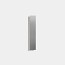 Umbra Line Medium Wall Lamp