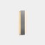 Umbra Line Medium Wall Lamp