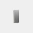 Umbra Line Small Wall Lamp