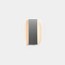 Umbra Line Small Wall Lamp