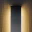 Umbra Line Small Wall Lamp