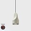 Parga Ceramic 1 Pendant