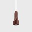 Parga Ceramic 2 Pendant