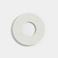 Umbra Round Large Wall Lamp