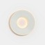 Umbra Round Large Wall Lamp