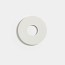 Umbra Round Medium Wall Lamp