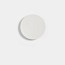 Umbra Round Small Wall Lamp
