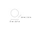 Umbra Round Small Wall Lamp