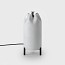 Agasallo AG01 Table Lamp