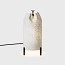 Agasallo AG01 Table Lamp