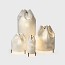Agasallo AG01 Table Lamp