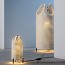 Agasallo AG01 Table Lamp