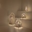 Agasallo AG01 Table Lamp