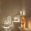 Agasallo AG01 Table Lamp