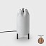 Agasallo AG01 Table Lamp