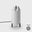 Agasallo AG01 Table Lamp