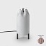 Agasallo AG01 Table Lamp