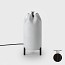 Agasallo AG01 Table Lamp