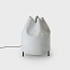 Agasallo AG02 Table Lamp