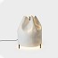 Agasallo AG02 Table Lamp