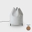 Agasallo AG02 Table Lamp
