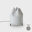 Agasallo AG02 Table Lamp