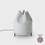 Agasallo AG02 Table Lamp