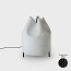 Agasallo AG02 Table Lamp