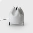 Agasallo AG02G Table Lamp