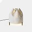 Agasallo AG02G Table Lamp