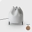 Agasallo AG02G Table Lamp
