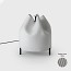 Agasallo AG02G Table Lamp