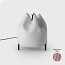 Agasallo AG02G Table Lamp