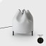 Agasallo AG02G Table Lamp