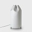 Agasallo Floor Lamp