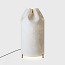 Agasallo Floor Lamp