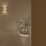 Agasallo Floor Lamp