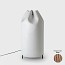 Agasallo Floor Lamp